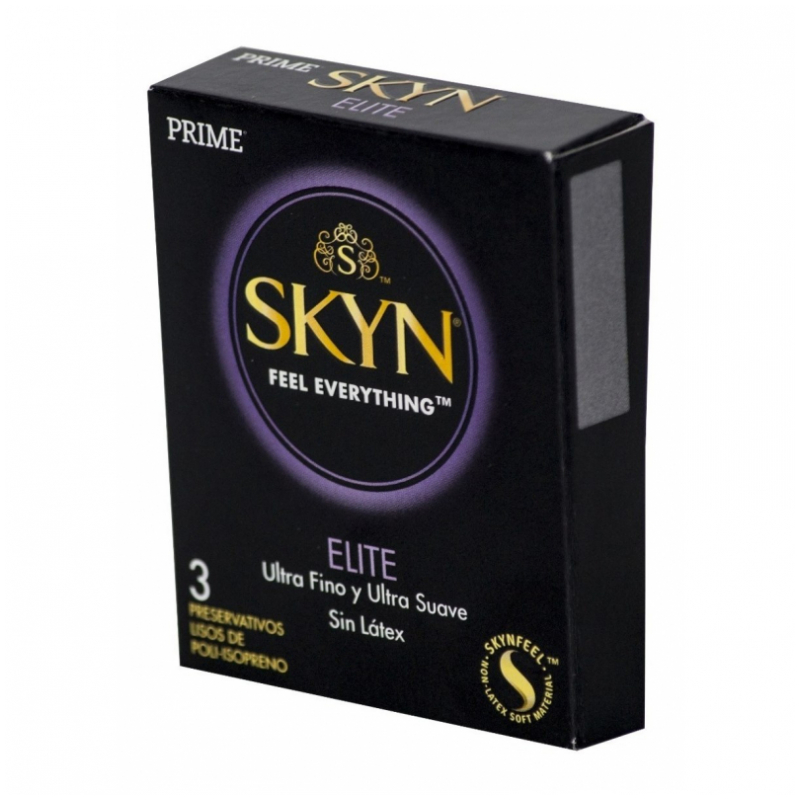 Prime Skyn Elite
