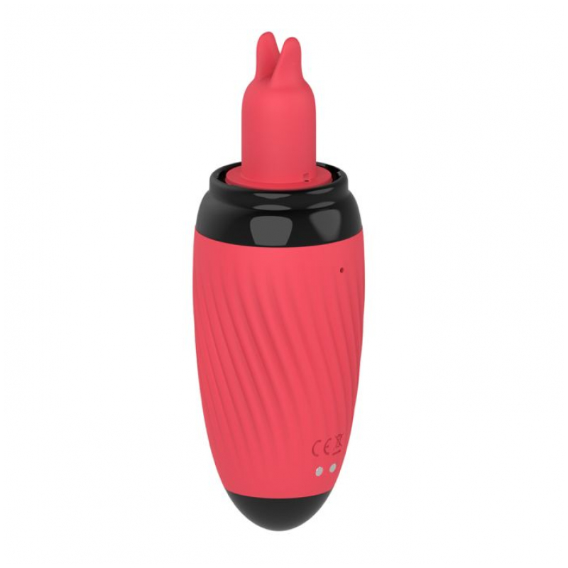 SUCCIONADOR LUXURY MINI FANTASY