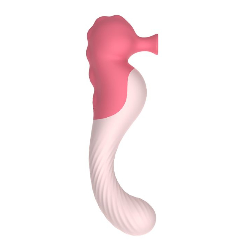 Succionador Luxury succion 14