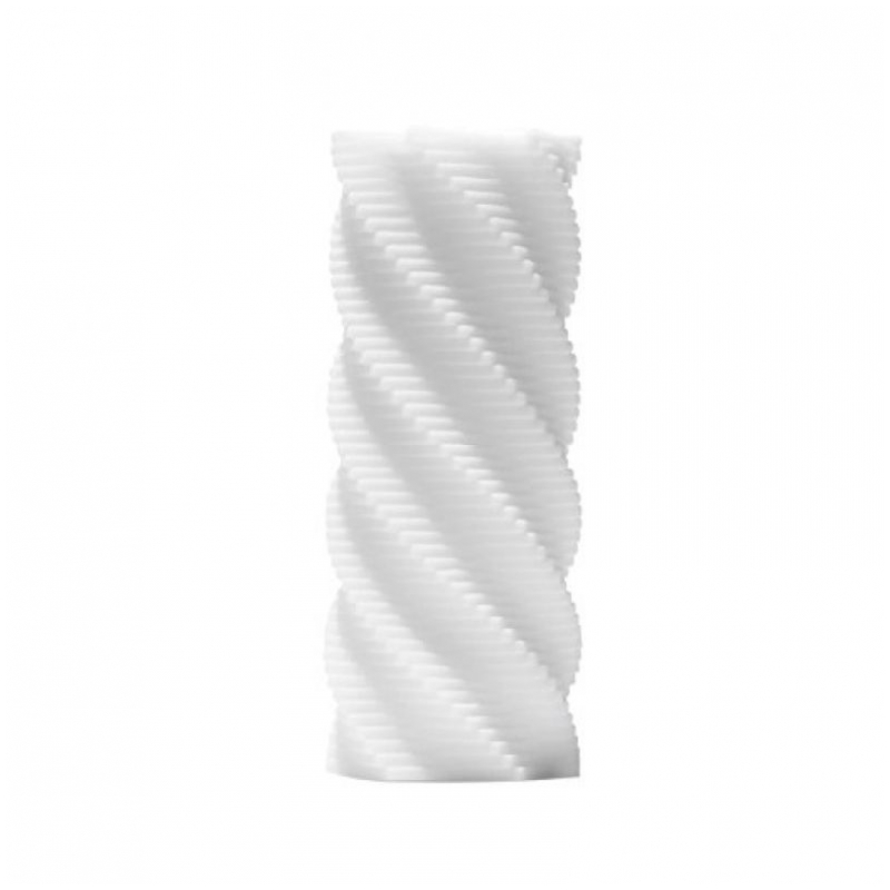 Tenga 3D Spiral