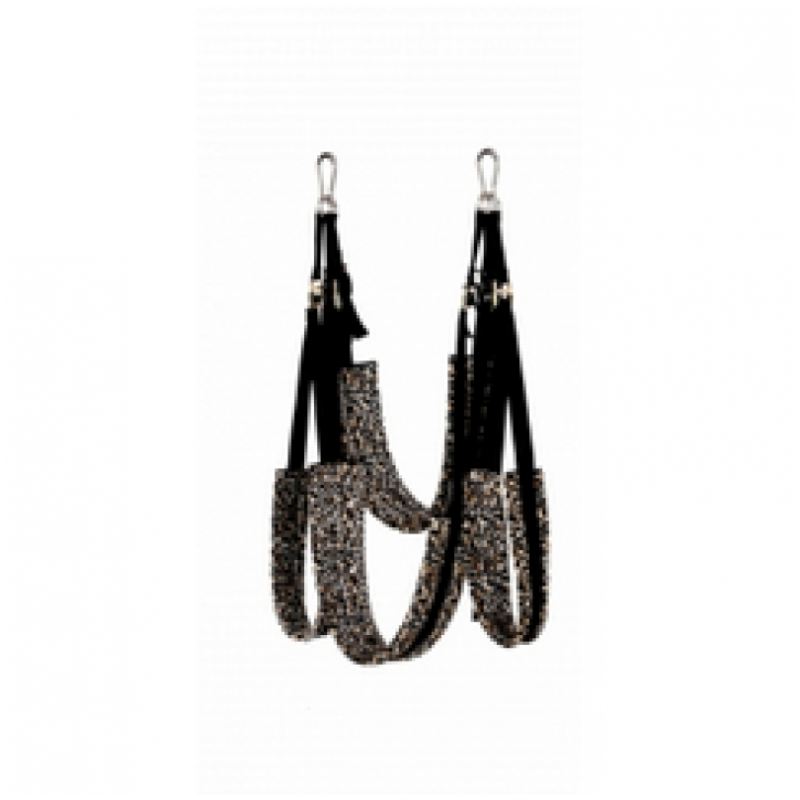 The Passion Sex Swing