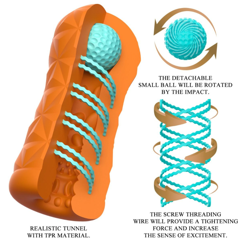 VICTORIA CHENEY Masturbador