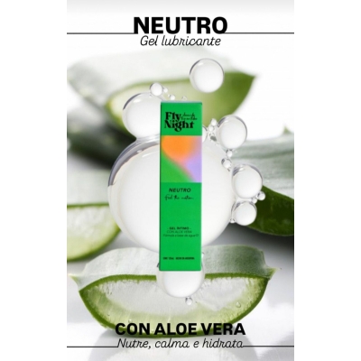 Neutros